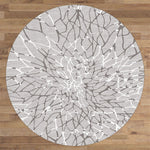 https://www.sarayrugs.com.au/wp-content/uploads/2020/02/Lotus-2322-Grey-Round.jpg