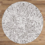 https://www.sarayrugs.com.au/wp-content/uploads/2020/02/Lotus-2322-Grey-Round.jpg