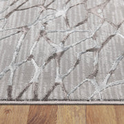 https://www.sarayrugs.com.au/wp-content/uploads/2019/05/Lotus-2322-Grey-Thickness.jpg