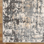 https://www.sarayrugs.com.au/wp-content/uploads/2019/05/Lotus-2616-Grey-Corner.jpg