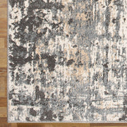 https://www.sarayrugs.com.au/wp-content/uploads/2019/05/Lotus-2616-Grey-Corner.jpg