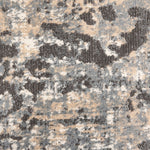 https://www.sarayrugs.com.au/wp-content/uploads/2019/05/Lotus-2616-Grey-Detail.jpg