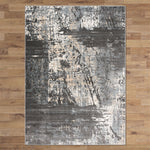 https://www.sarayrugs.com.au/wp-content/uploads/2019/05/Lotus-2616-Grey-Frontal.jpg