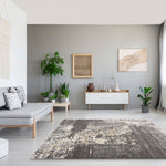 https://www.sarayrugs.com.au/wp-content/uploads/2019/05/Lotus-2616-Grey-Lounge.jpg