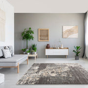 https://www.sarayrugs.com.au/wp-content/uploads/2019/05/Lotus-2616-Grey-Lounge.jpg
