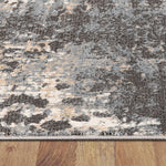 https://www.sarayrugs.com.au/wp-content/uploads/2019/05/Lotus-2616-Grey-Thickness.jpg