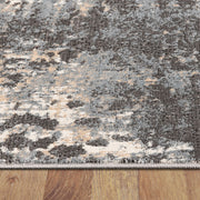 https://www.sarayrugs.com.au/wp-content/uploads/2019/05/Lotus-2616-Grey-Thickness.jpg