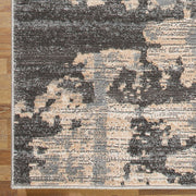 https://www.sarayrugs.com.au/wp-content/uploads/2019/05/Lotus-2617-Lt-Grey-Corner.jpg