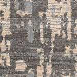 https://www.sarayrugs.com.au/wp-content/uploads/2019/05/Lotus-2617-Lt-Grey-Detail.jpg