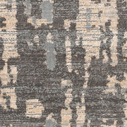 https://www.sarayrugs.com.au/wp-content/uploads/2019/05/Lotus-2617-Lt-Grey-Detail.jpg