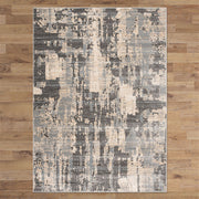 https://www.sarayrugs.com.au/wp-content/uploads/2019/05/Lotus-2617-Lt-Grey-Frontal.jpg