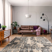 https://www.sarayrugs.com.au/wp-content/uploads/2019/05/Lotus-2617-Lt-Grey-Lounge.jpg