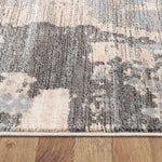 https://www.sarayrugs.com.au/wp-content/uploads/2019/05/Lotus-2617-Lt-Grey-Thickness.jpg