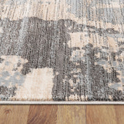 https://www.sarayrugs.com.au/wp-content/uploads/2019/05/Lotus-2617-Lt-Grey-Thickness.jpg