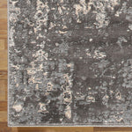 https://www.sarayrugs.com.au/wp-content/uploads/2019/05/Lotus-2618-Lt-Grey-Corner.jpg