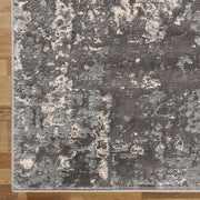 https://www.sarayrugs.com.au/wp-content/uploads/2019/05/Lotus-2618-Lt-Grey-Corner.jpg
