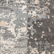https://www.sarayrugs.com.au/wp-content/uploads/2019/05/Lotus-2618-Lt-Grey-Detail.jpg