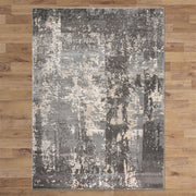https://www.sarayrugs.com.au/wp-content/uploads/2019/05/Lotus-2618-Lt-Grey-Frontal.jpg