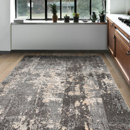 https://www.sarayrugs.com.au/wp-content/uploads/2019/05/Lotus-2618-Lt-Grey-Lounge.jpg