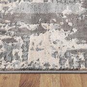 https://www.sarayrugs.com.au/wp-content/uploads/2019/05/Lotus-2618-Lt-Grey-Thickness.jpg