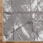 https://www.sarayrugs.com.au/wp-content/uploads/2019/05/Lotus-2694-Grey-Corner.jpg