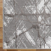 https://www.sarayrugs.com.au/wp-content/uploads/2019/05/Lotus-2694-Grey-Corner.jpg