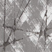 https://www.sarayrugs.com.au/wp-content/uploads/2019/05/Lotus-2694-Grey-Detail.jpg