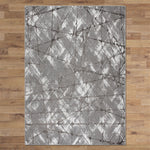 https://www.sarayrugs.com.au/wp-content/uploads/2019/05/Lotus-2694-Grey-Frontal.jpg