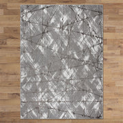 https://www.sarayrugs.com.au/wp-content/uploads/2019/05/Lotus-2694-Grey-Frontal.jpg