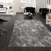 https://www.sarayrugs.com.au/wp-content/uploads/2019/05/Lotus-2694-Grey-Lounge.jpg