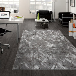 https://www.sarayrugs.com.au/wp-content/uploads/2019/05/Lotus-2694-Grey-Lounge.jpg