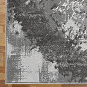 https://www.sarayrugs.com.au/wp-content/uploads/2020/02/Lotus-2728-Grey-Corner.jpg