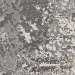 https://www.sarayrugs.com.au/wp-content/uploads/2020/02/Lotus-2728-Grey-Detail.jpg