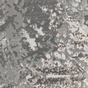 https://www.sarayrugs.com.au/wp-content/uploads/2020/02/Lotus-2728-Grey-Detail.jpg