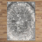 https://www.sarayrugs.com.au/wp-content/uploads/2020/02/Lotus-2728-Grey-Frontal.jpg