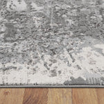 https://www.sarayrugs.com.au/wp-content/uploads/2020/02/Lotus-2728-Grey-Thickness.jpg