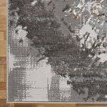 https://www.sarayrugs.com.au/wp-content/uploads/2019/05/Lotus-2728-Lt-Grey-Corner.jpg