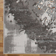 https://www.sarayrugs.com.au/wp-content/uploads/2019/05/Lotus-2728-Lt-Grey-Corner.jpg