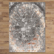 https://www.sarayrugs.com.au/wp-content/uploads/2019/05/Lotus-2728-Lt-Grey-Frontal.jpg