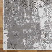 https://www.sarayrugs.com.au/wp-content/uploads/2019/05/Lotus-2729-Lt-Grey-Corner.jpg