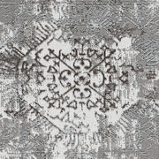 https://www.sarayrugs.com.au/wp-content/uploads/2019/05/Lotus-2729-Lt-Grey-Detail.jpg