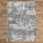 https://www.sarayrugs.com.au/wp-content/uploads/2019/05/Lotus-2729-Lt-Grey-Frontal.jpg