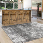 https://www.sarayrugs.com.au/wp-content/uploads/2019/05/Lotus-2729-Lt-Grey-Lounge.jpg