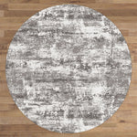 https://www.sarayrugs.com.au/wp-content/uploads/2020/02/Lotus-2729-Lt-Grey-Round.jpg