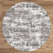 https://www.sarayrugs.com.au/wp-content/uploads/2020/02/Lotus-2729-Lt-Grey-Round.jpg