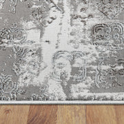 https://www.sarayrugs.com.au/wp-content/uploads/2019/05/Lotus-2729-Lt-Grey-Thickness.jpg