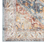 https://www.sarayrugs.com.au/wp-content/uploads/2021/11/Luna-7401-Lt-Blue-Corner.jpg