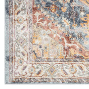https://www.sarayrugs.com.au/wp-content/uploads/2021/11/Luna-7401-Lt-Blue-Corner.jpg