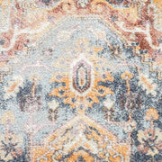 https://www.sarayrugs.com.au/wp-content/uploads/2021/11/Luna-7401-Lt-Blue-Detail.jpg