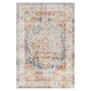https://www.sarayrugs.com.au/wp-content/uploads/2021/11/Luna-7401-Lt-Blue-Frontal.jpg